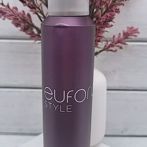 Eufora Style Dry Shine Spray Gloss